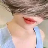 sefhrndjzw7