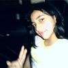 eimy222333