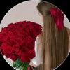 gunessvd18
