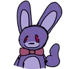 xxfreddyxx36