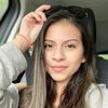 zriveros_
