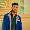 muhammadzeeshanali941