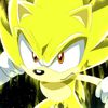 sonic2014712