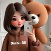 dannaali42