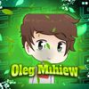 oleg.mihiew