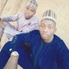 user1676819832523