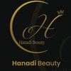 hanadi.alahmar