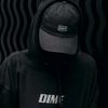 im.era669