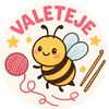 valetejeacrochet
