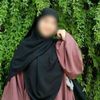 houda.houda1243