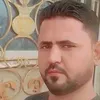 user6816391870494