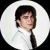 arman_aaf.fan