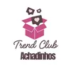 trendclub.achadinhos