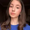 samikaudzhukh