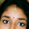 mst.shathi763