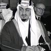 ali.yam47