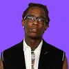 Hip-Hop Lab