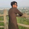 ahmad.mughal0060