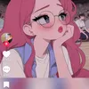 user6005138156141