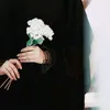 fa_9414