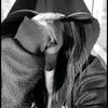 areejcute33