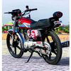 ahmad.rajpoot5376