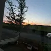 eva_sands1