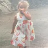 jenniferbegeault44