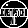 jovempsycho.vid