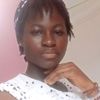 aime.kombate