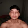 jeovane.junior29