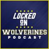 Locked On Wolverines