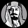 al3noud7299