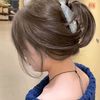 leyla70456