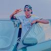 nore_808