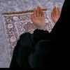 siham_2558