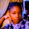 exildah.bwalya1