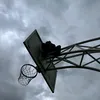 s3e4en