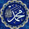محتوى ديني