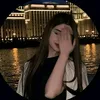 user3617919185247