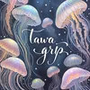 tawa_grp