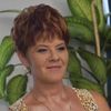 ioana.vucescu