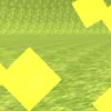 user56181529356673