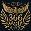 king57690
