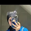 saeef.taha