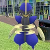 pokemonlover1409