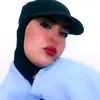 user6708577038434