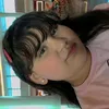 ellysatrajano