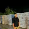 b.o.s.s167