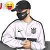 anibalchoc28